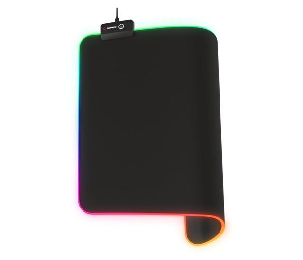 RAMPAGE MP-23 RGB - 1276247 - zdjęcie